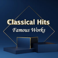 Beethoven: Violin Concerto: Rondo - Henryk Szeryng & Concertgebouworkest & Bernard Haitink & Ludwig van Beethoven