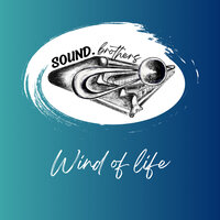 Sing a Song of Song - sound.brothers