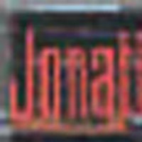 I Believe - Jonathan M