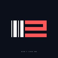 Feel It - Igor_Pumphonia