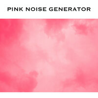 Pink Sound - Loopable with No Fade - Baby Sleep Spot & Pink Noise Sound