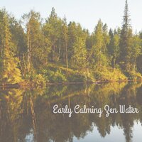 Seaside Gathering - The Mindful