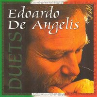 Carlo Mondo - Edoardo De Angelis