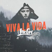 Viva la vida - Mr.Gri