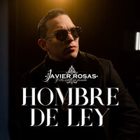 Antes Que El Tiempo Pase - Javier Rosas Y Su Artillería Pesada