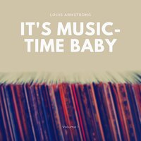 Body and Soul - Louis Armstrong