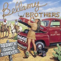 Our Family - The Bellamy Brothers