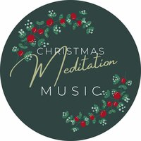 Christmas Guitar Music - Christmas Eve