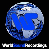 Give You My Love - Kevin Andrews & Sam Solace & Patric la Funk