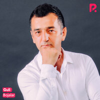 Balo-balo - Bojalar