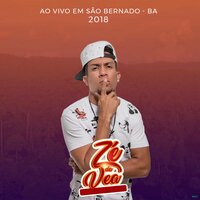 Só Linguadinha - Zé da Vea