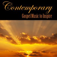 Victory - The Worship Crew