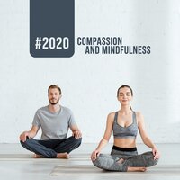 Voice from the Past - Yin Yoga Academy