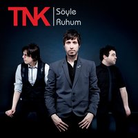 Türkü - TNK