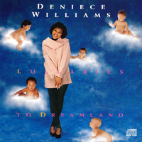 Rainbow - Deniece Williams