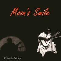 Nahia Congo - Francis Bebey