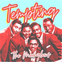 Sincerely - The Moonglows