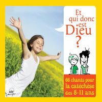 Messe "En famille en Église": Gloire à Dieu - Ensemble vocal Dédicace & Chœur Saint-Thomas de Rouen