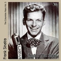 The Dum-Dot Song (I Put a Penny In the Gum Slot) - Frank Sinatra & Alex Stordahl & His Orchestra