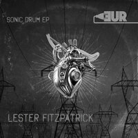 Akbu - Lester Fitzpatrick