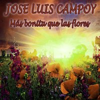 Milonga - Jose Luis Campoy & Paquito Simón