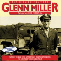 Oh, Lady Be Good - Glenn Miller