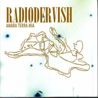 Io, Vittima del Cpt - Radiodervish