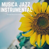 Jazz Instrumental Musica - Musica Jazz Instrumental