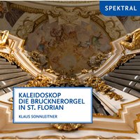 Gammal fäbodpsalm från Dalarna - Klaus Sonnleitner