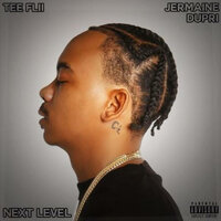 Live - TeeFLii & Western