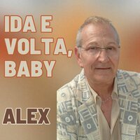 Ausencia De Ti - Alex