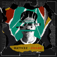 Corazón Delator - Matycez & Cuatrobeats
