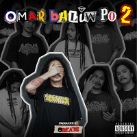Araguy - Omar Baliw & Rhyne
