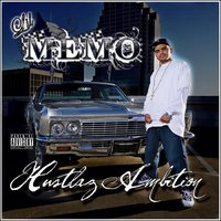 It's Nothing - Lil Memo & Cheko & Stax & Bear & Surasak Chuabanlue (Bear)