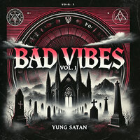 Charlie Sheen Life - Yung Satan