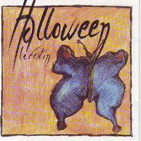 Le retour du bouffon - Halloween