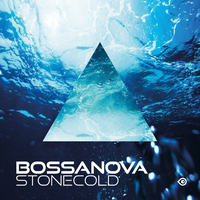 Stonecold - Bossanova