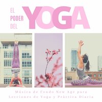 Energía de los Chakras - Oasis de Yoga
