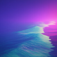 Symmetry Decay - IMPERIAL