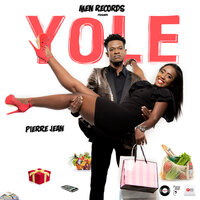 Yole - Pierre Jean