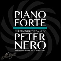 Night and Day - Peter Nero