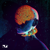 Silence - Erik Buschmann