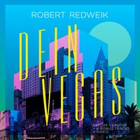 Chapeau - Robert Redweik