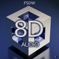 Take My Time - Knight & FSDW & Sunic