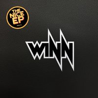 Please Don't Go - Winn