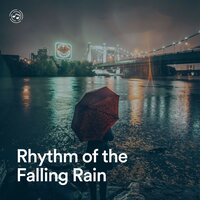 Vapor - Rainforest Sounds
