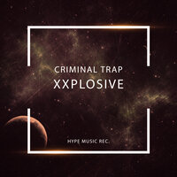You Me - Criminal Trap