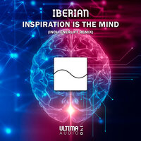 Inspiration is the Mind - Iberian