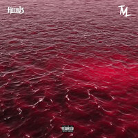 Blood on My Hands - Hitta J3