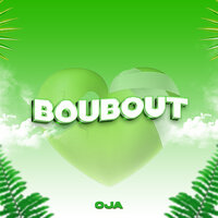 Boubout - OJA